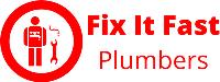 Fix It Fast Plumbers of Eastbourne image 1